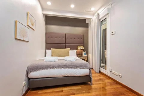 Piso en ronda de la Universitat, 35 - Foto 3