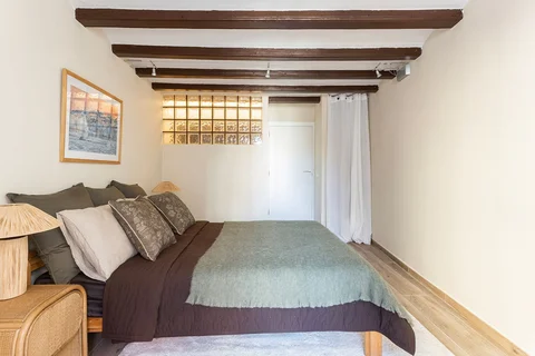 Piso en Barrio Sant Pere - Santa Caterina i la Ribera - Foto 15