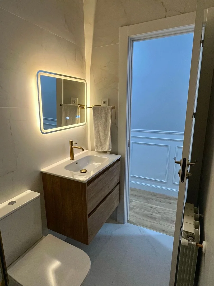 Piso en calle de Pedro Heredia, 24 - Foto 24