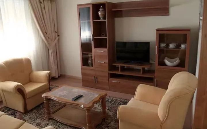 Piso en Calle de Maqueda, 103, Aluche - Foto 9