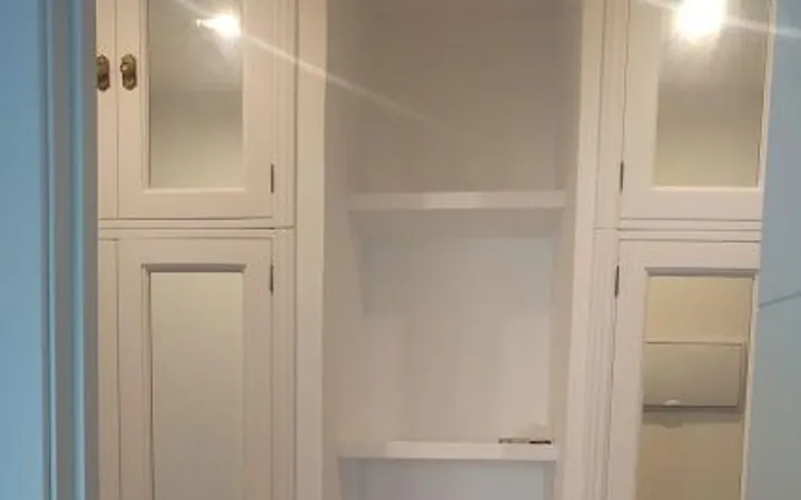 Piso en Calle del Príncipe de Vergara, 280, Nueva España - Foto 14