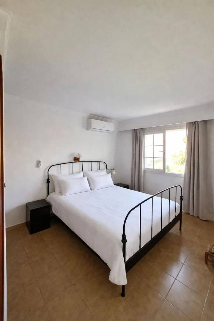 Casa independiente en calle Centauro, 6 - Foto 10