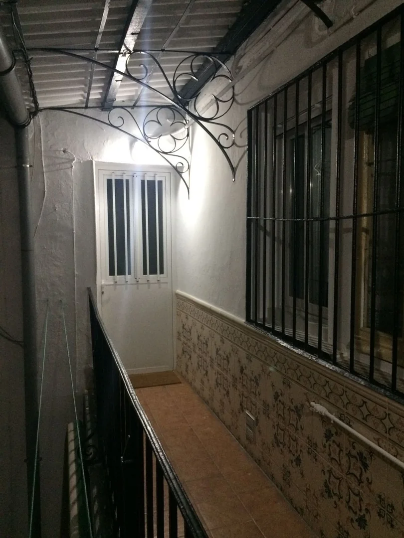 Piso en Calle Calatrava, 21, Palacio - Foto 29