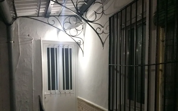 Piso en Calle Calatrava, 21, Palacio - Foto 29