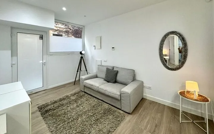 Piso en Calle del Pare Laínez, El Camp d'En Grassot i Gràcia Nova - Foto 1
