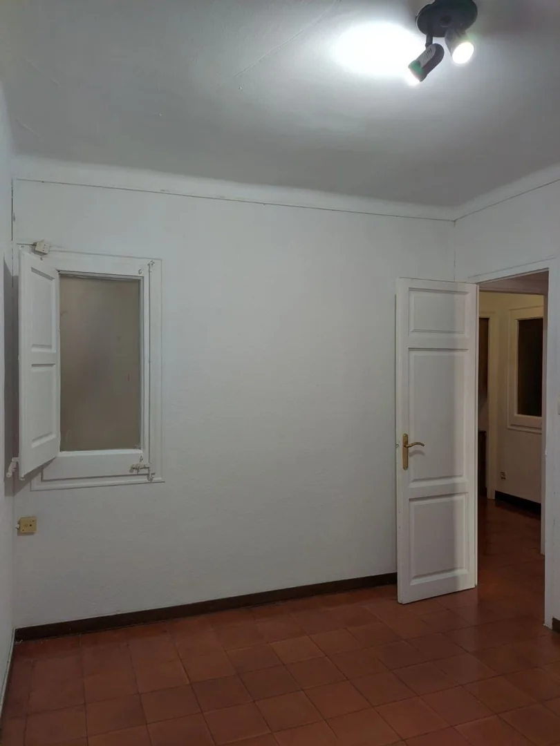 Piso en La Nova Esquerra de l'Eixample, La Nova Esquerra de l'Eixample - Foto 14
