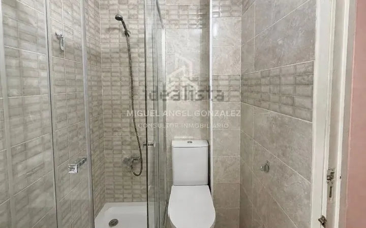 Piso en Calle de la Mezquita, 12, San Fermín - Foto 12