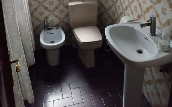 Piso en Calle de Maldonado, Madrid, 38, Lista - Foto 18