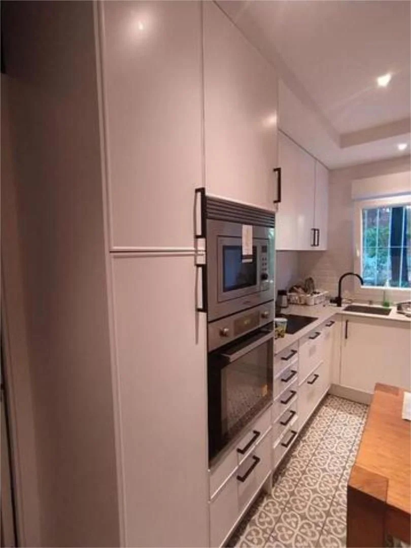 Piso en Retiro - Foto 8