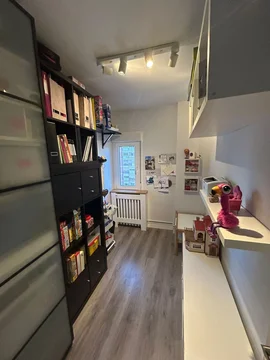 Piso en Barrio del Pilar, 2 - Foto 19