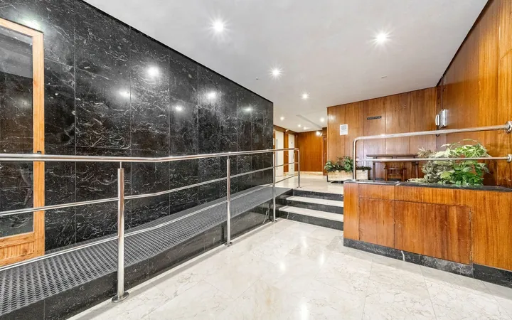 Piso en Calle de la Santísima Trinidad, 22, Trafalgar - Foto 16