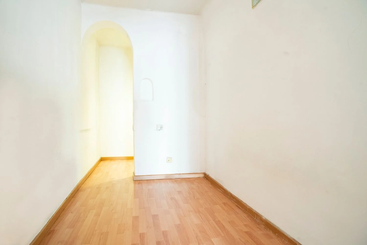 Piso en Calle de Atocha, 96, Lavapiés-Embajadores - Foto 2