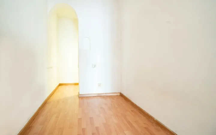 Piso en Calle de Atocha, 96, Lavapiés-Embajadores - Foto 2