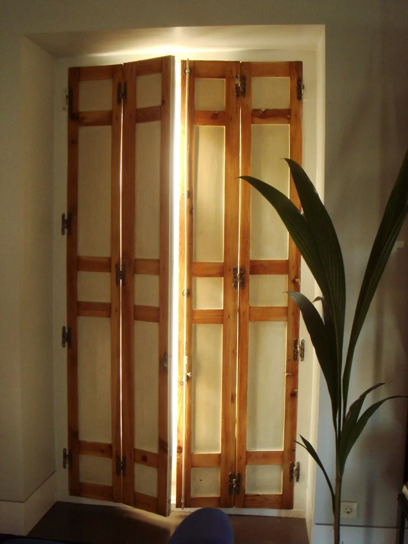 Piso en calle Luis de Góngora, 2 - Foto 13