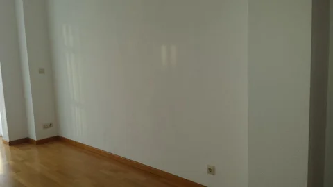 Piso en calle Gallegos, 19 a 25 - Foto 5