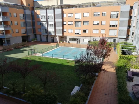 Piso en Calle de Deyanira, 1 - Foto 42