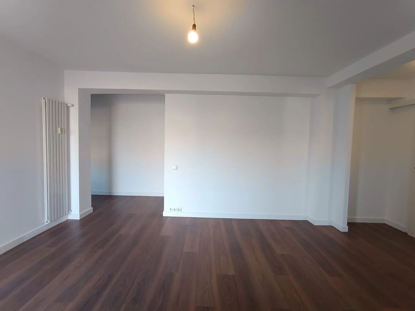 Piso en Calle de Pericles, 30, Puerta del Ángel - Foto 10