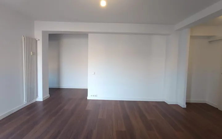 Piso en Calle de Pericles, 30, Puerta del Ángel - Foto 10
