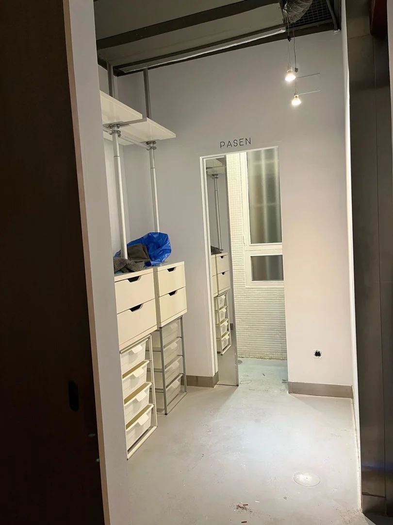 Piso en calle del Olivar, 33 - Foto 11