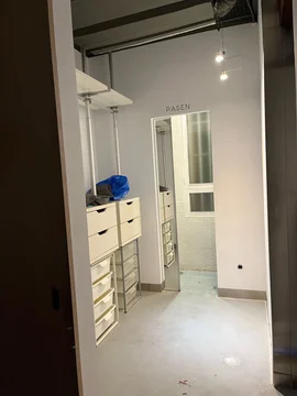 Piso en calle del Olivar, 33 - Foto 11