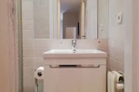 Piso en calle de Cristóbal Bordiú, 48 - Foto 23