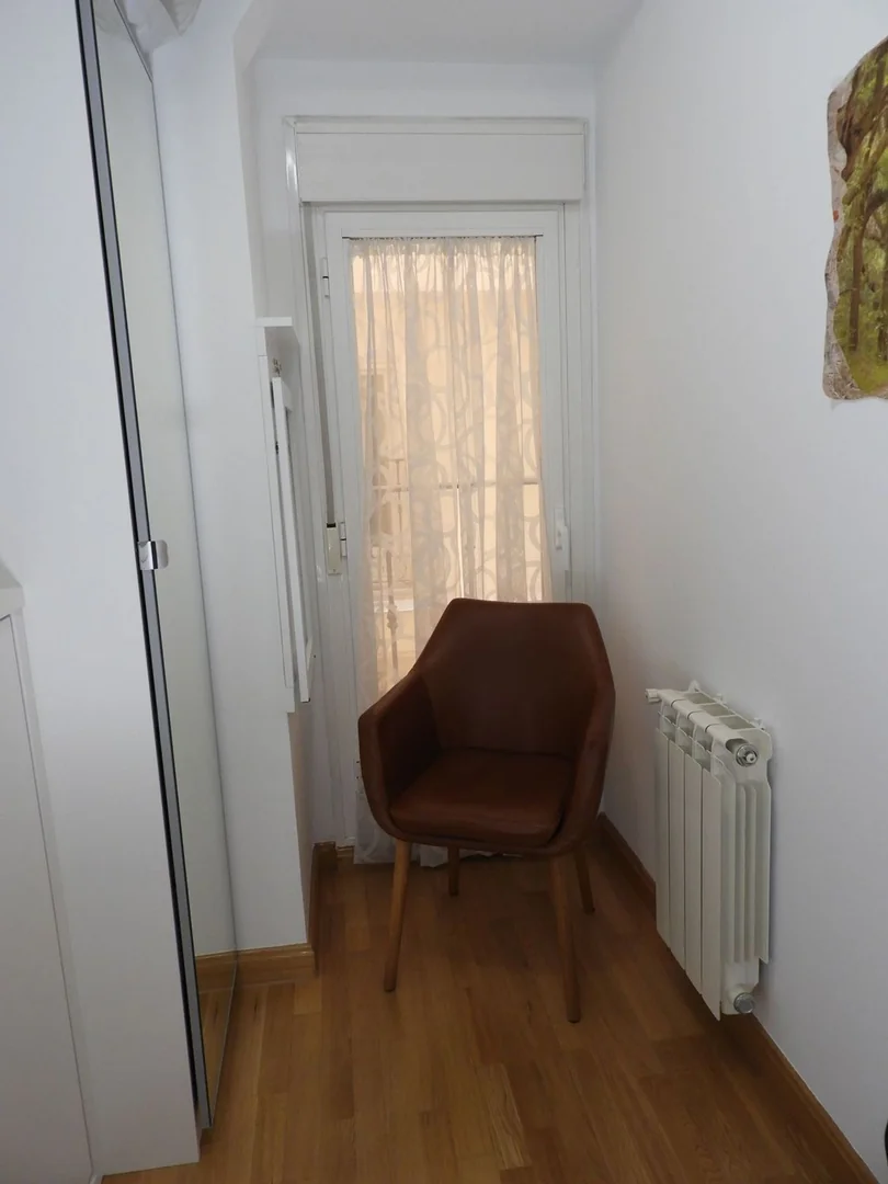Dúplex en Calle del Prado, 10, Huertas-Cortes - Foto 20