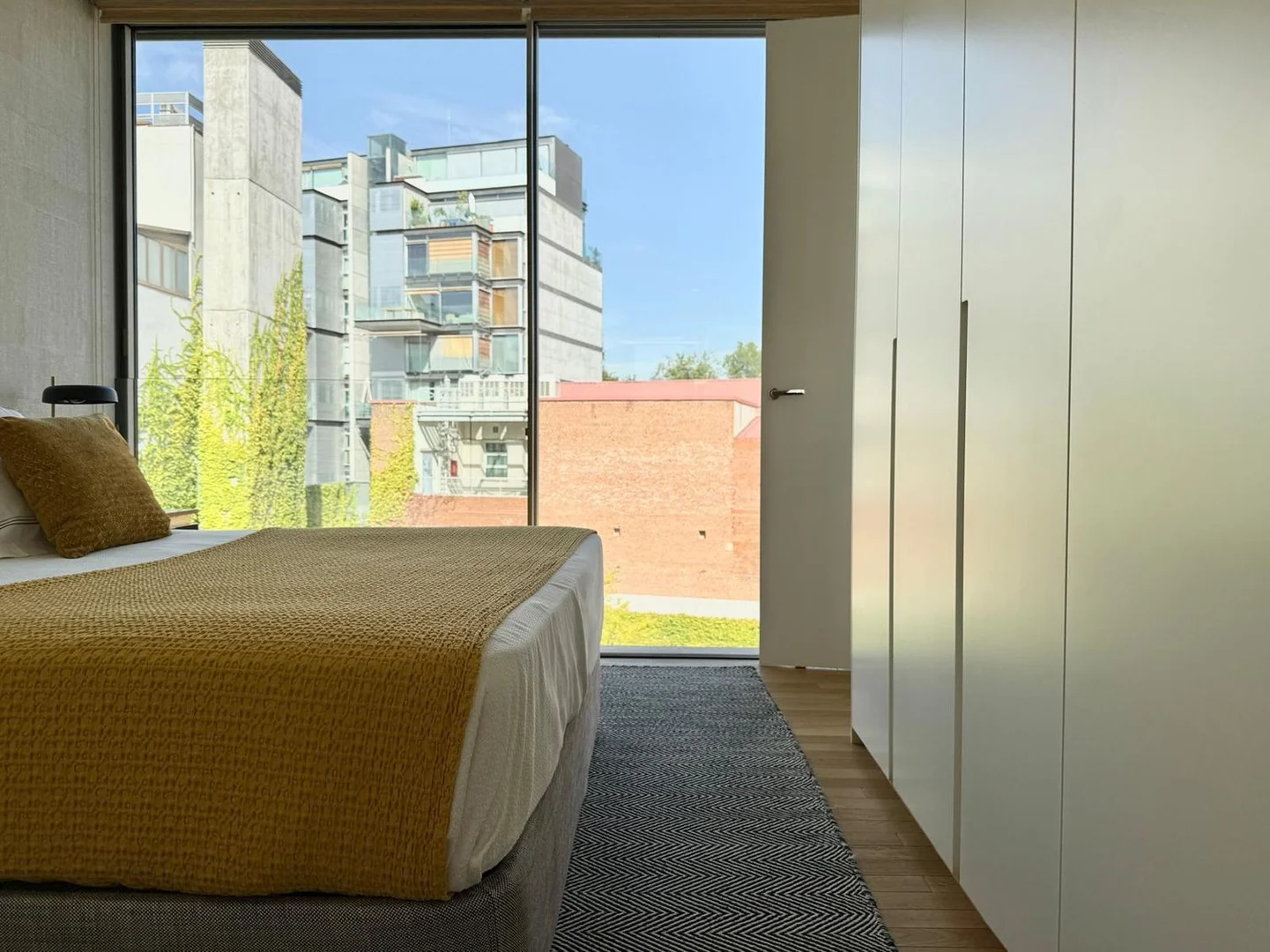 Piso en calle de Javier Ferrero, 1 - Foto 34