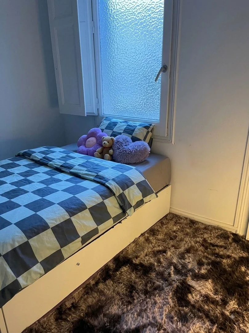 Estudio en Avenida Diagonal, 392, La Dreta de l'Eixample - Foto 14