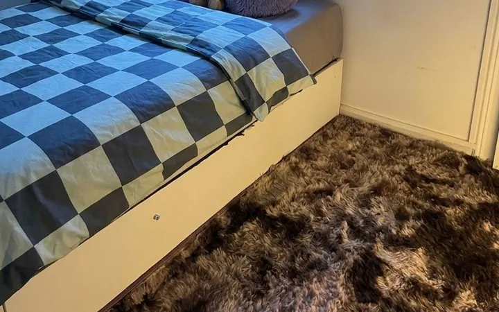 Estudio en Avenida Diagonal, 392, La Dreta de l'Eixample - Foto 14