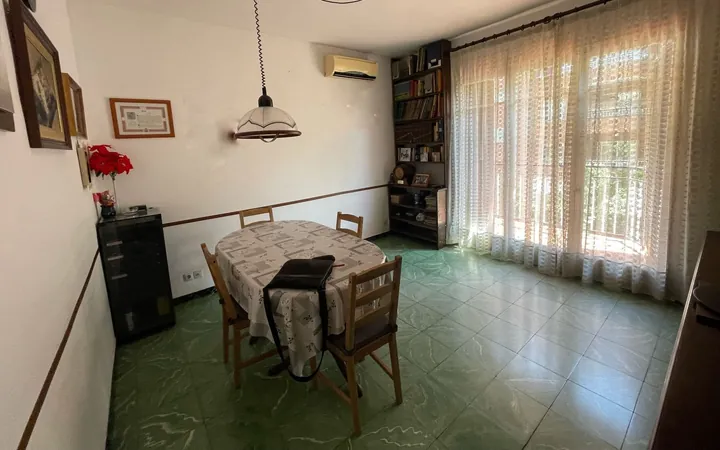 Piso en Calle del Comandant Benítez, 4, La Maternitat i Sant Ramon - Foto 2