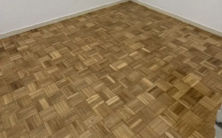 Piso en  Calle de Fuencarral 158 - Foto 7