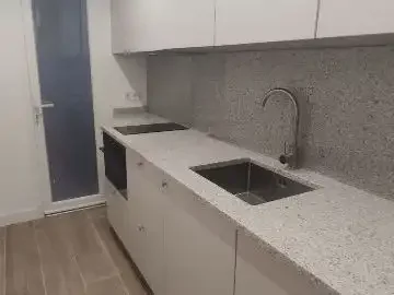 Piso en  Calle de Altamirano 36 - Foto 8