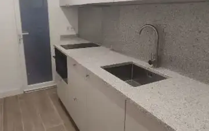 Piso en  Calle de Altamirano 36 - Foto 8