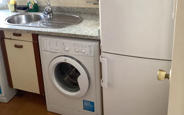 Ático en Calle de Canillas, 45, Prosperidad - Foto 9