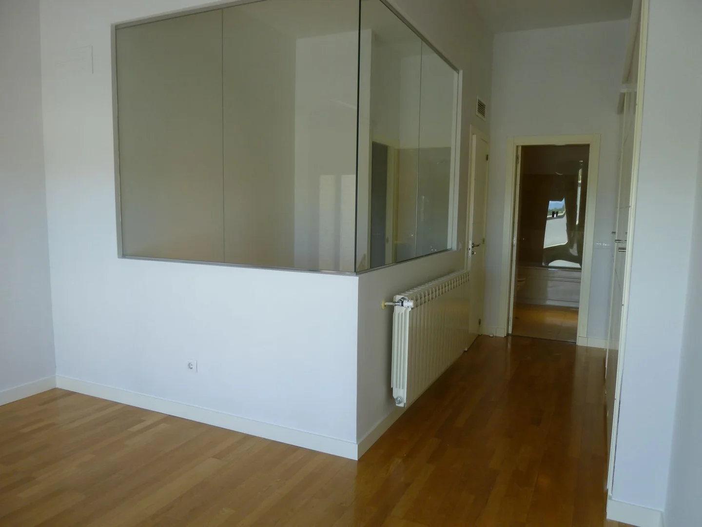 Dúplex en avenida Julio Fuentes, 12 - Foto 4