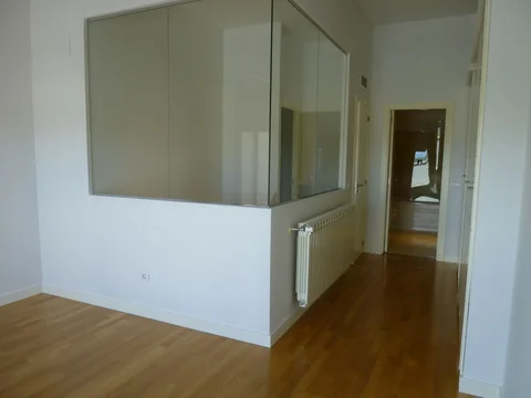 Dúplex en avenida Julio Fuentes, 12 - Foto 4