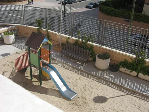 Ático en calle príncipe carlos, 19 - Foto 20