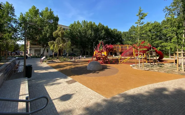 Piso en Isidra Jimenez, Pradolongo - Foto 30
