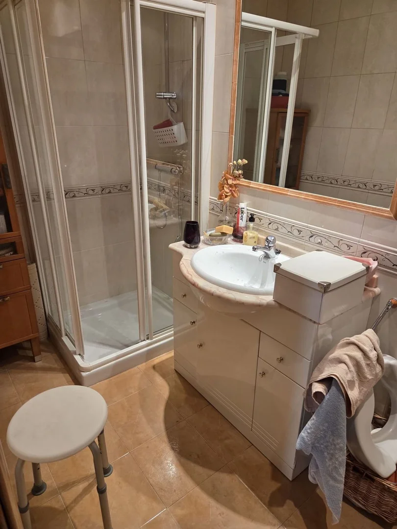 Piso en calle de Bocángel, Madrid, 32 - Foto 13