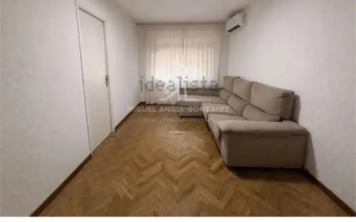 Piso en Usera - Foto 5