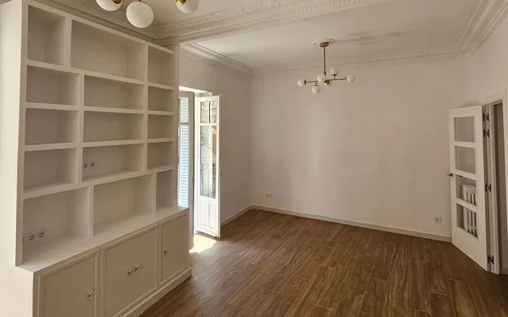 Piso en Argüelles, Argüelles - Foto 5