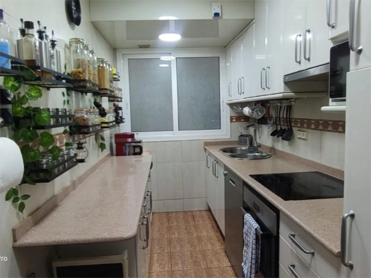 Piso en  Barcelona Capital - Foto 33