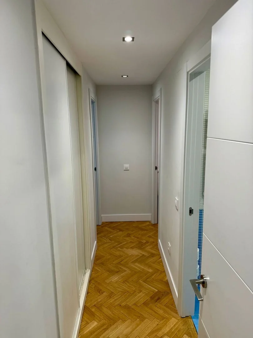 Piso en calle del Archiduque Alberto, 7 - Foto 35