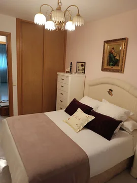 Piso en Barrio Entrevías - Foto 11