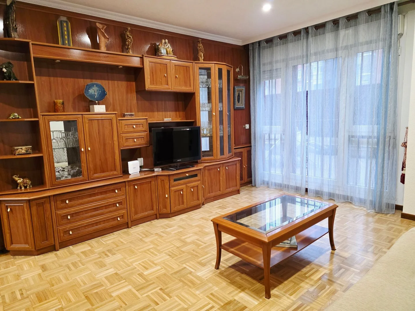 Piso en calle de Miami, 8 - Foto 2