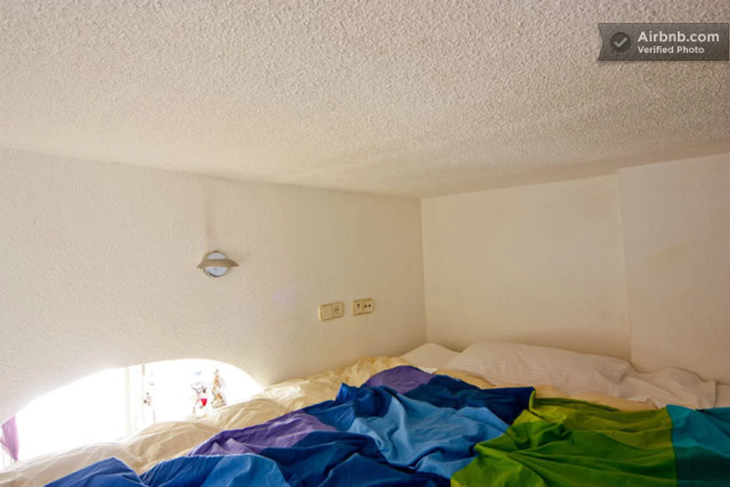 Piso en calle Zurita, 17 - Foto 9