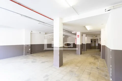 Local comercial en  Carrer de Portugal - Foto 56