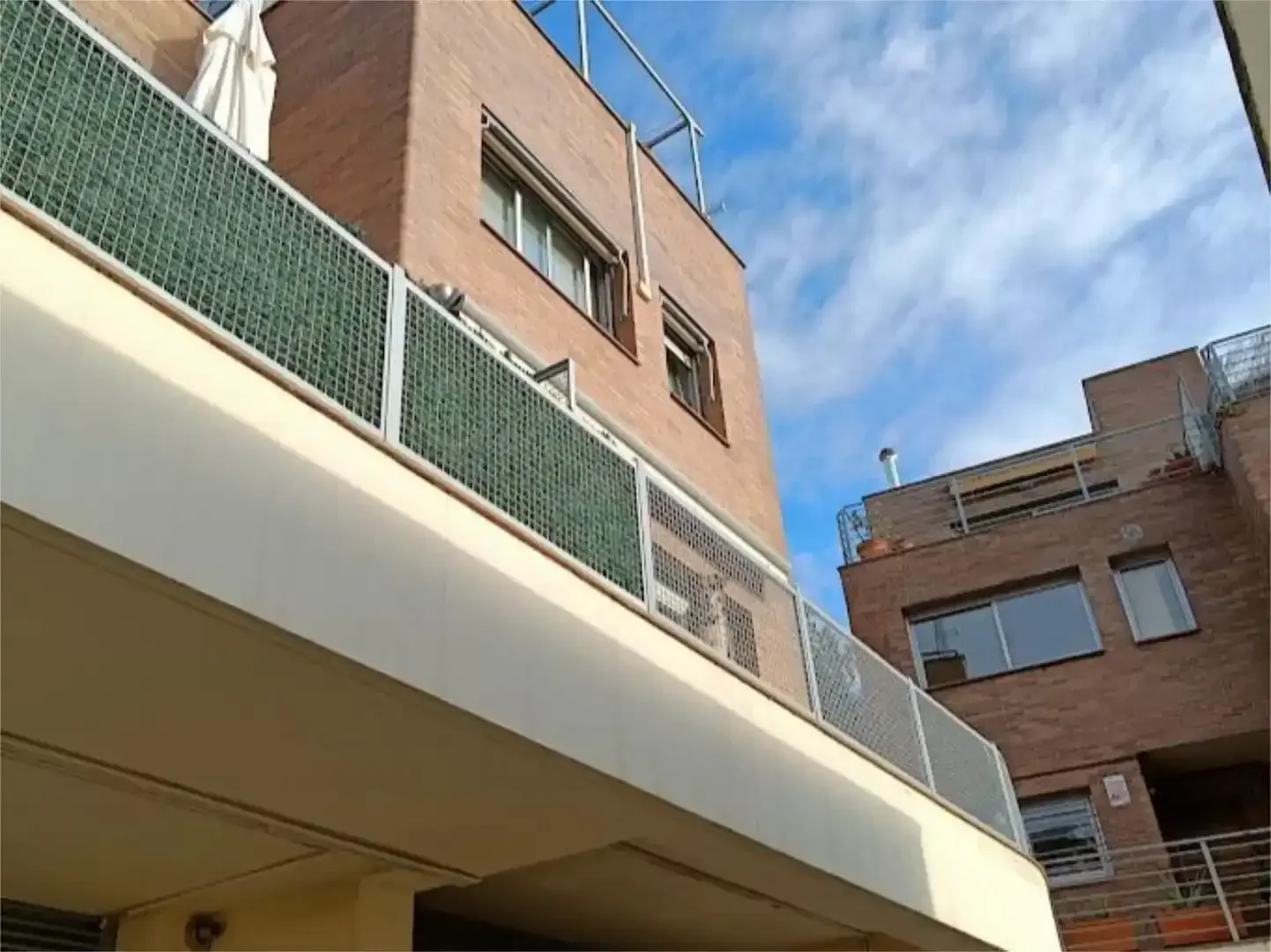 Piso en  Barcelona Capital - Foto 3