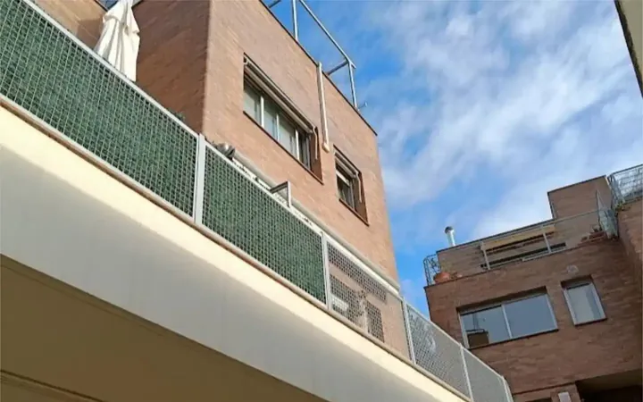 Piso en  Barcelona Capital - Foto 3