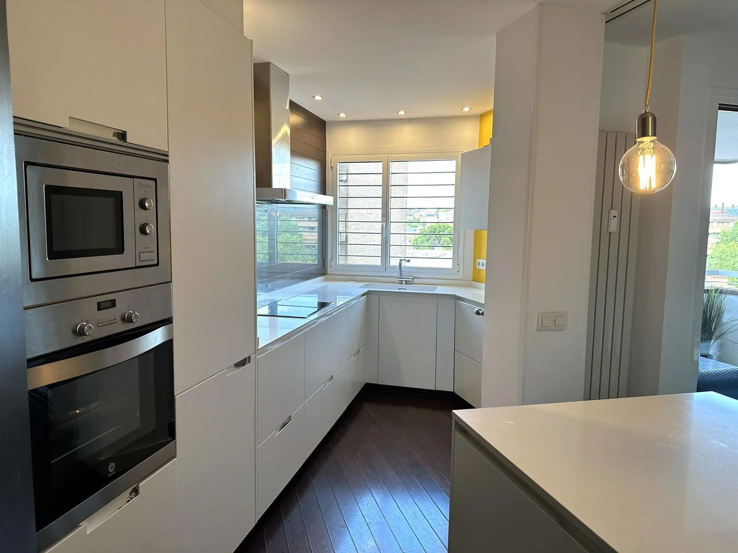 Piso en calle de las Cañas, 6 - Foto 33